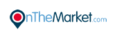 onthemarket