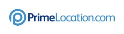 primelocation
