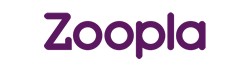 zoopla
