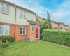 1 Bedroom Bedrooms, ,Flat / Apartment,For Rent,1015