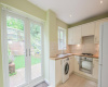 1 Bedroom Bedrooms, ,Flat / Apartment,For Rent,1015