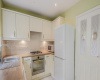 1 Bedroom Bedrooms, ,Flat / Apartment,For Rent,1015