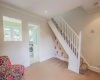 1 Bedroom Bedrooms, ,Flat / Apartment,For Rent,1015