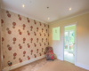 1 Bedroom Bedrooms, ,Flat / Apartment,For Rent,1015