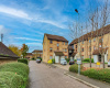 2 Bedrooms Bedrooms, ,Flat / Apartment,For Rent,1016