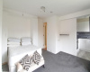 2 Bedrooms Bedrooms, ,Flat / Apartment,For Rent,1016