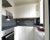 2 Bedrooms Bedrooms, ,Flat / Apartment,For Rent,1016