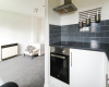 2 Bedrooms Bedrooms, ,Flat / Apartment,For Rent,1016