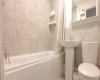 2 Bedrooms Bedrooms, ,Flat / Apartment,For Rent,1016