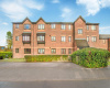 2 Bedrooms Bedrooms, ,Flat / Apartment,For Rent,1017
