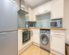 2 Bedrooms Bedrooms, ,Flat / Apartment,For Rent,1017