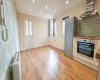 2 Bedrooms Bedrooms, ,Flat / Apartment,For Rent,1017